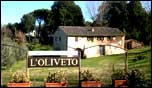 camere a Montepulciano