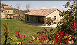 dormire a Montepulciano